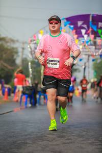 BIB: 42438
                            <button type="button" onclick="openModal(9788195)" class="btn btn-primary btn-sm float-right btn-popup" data-toggle="modal" data-target=".modal-high-quality">
                        <i class="fas fa-shopping-cart"></i> Add to Cart
                    </button>
                                            <button type="button" onclick="isThisMe(9788195, true)" class="btn btn-success btn-sm float-right btn-popup btn-isme hidden" data-toggle="tooltip" data-placement="bottom" title="นี่คือรูปของคุณใช่ไหม คลิกที่นี่เพื่อเอาเข้าอัลบั้ม">
                        <i class="fas fa-plus"></i> Add to album
                    </button>
                    <button type="button" onclick="isThisMe(9788195, false)" class="btn btn-warning btn-sm float-right btn-popup btn-isnotme hidden">
                        <i class="fas fa-ban"></i> Remove from album
                    </button>